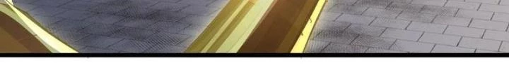 Kim Cương Bất Hoại Đại Trại Chủ Chapter 31 - 82