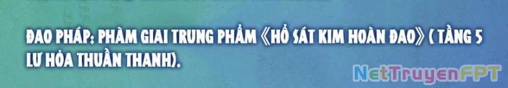 Kim Cương Bất Hoại Đại Trại Chủ Chapter 31 - 84