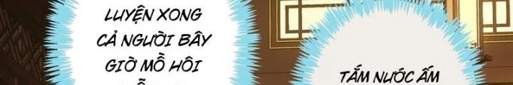 Kim Cương Bất Hoại Đại Trại Chủ Chapter 31 - 88