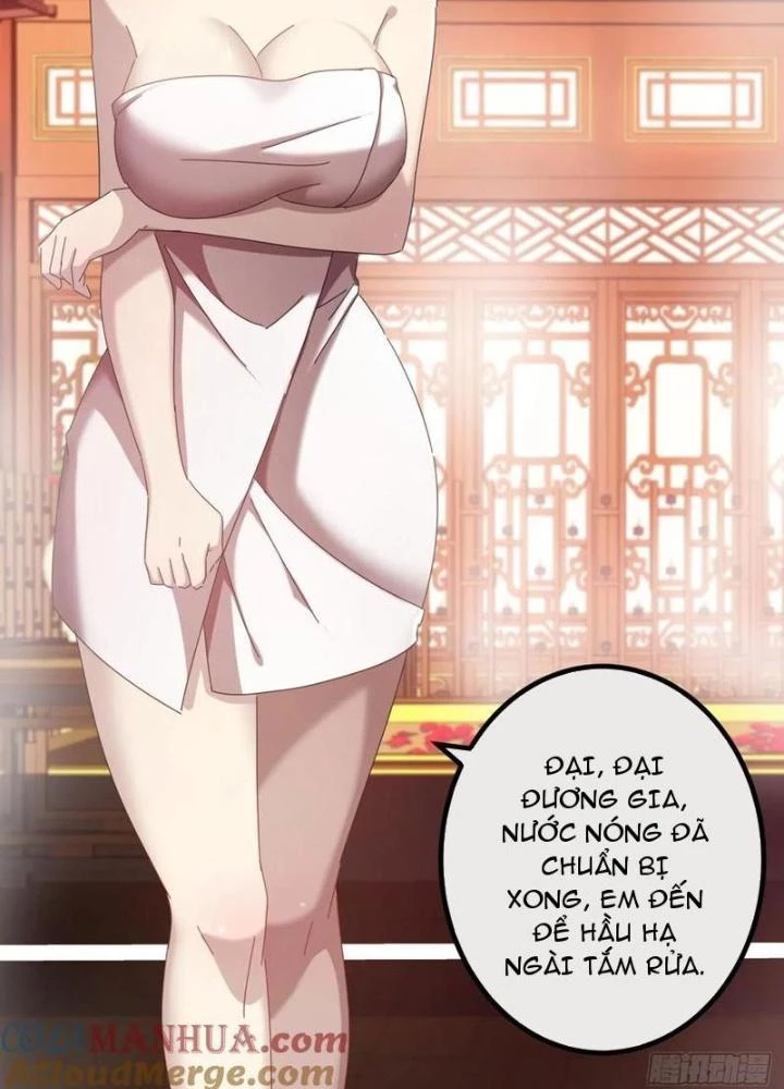 Kim Cương Bất Hoại Đại Trại Chủ Chapter 31 - 93