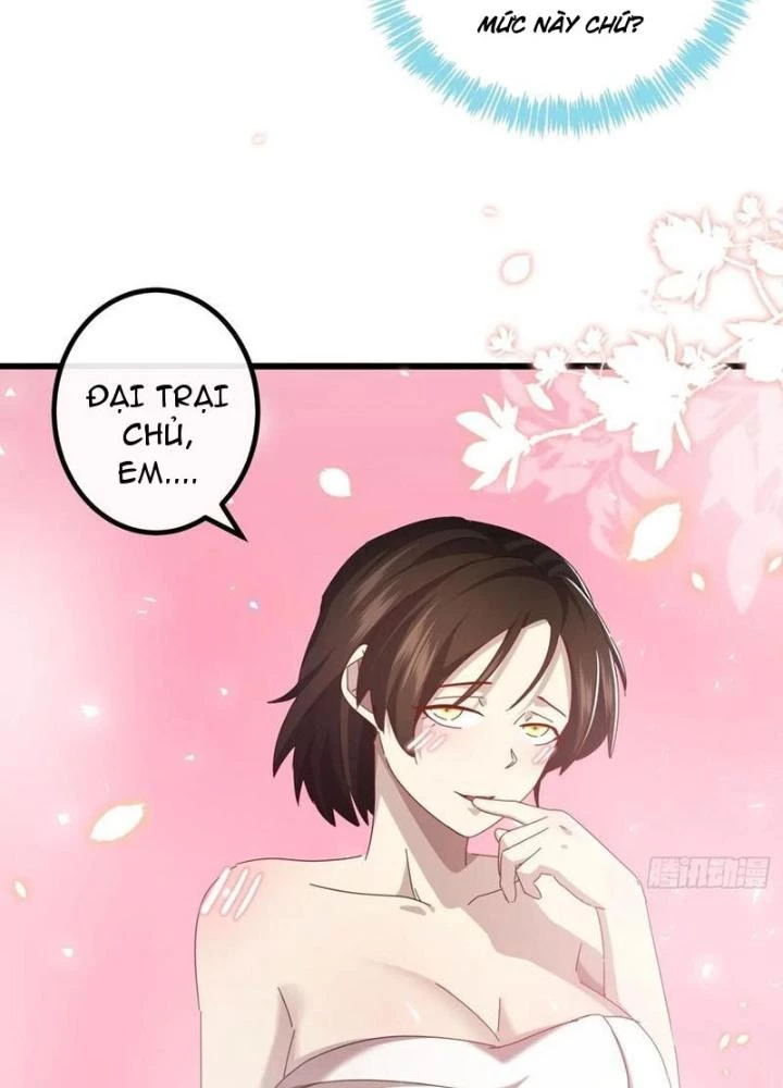 Kim Cương Bất Hoại Đại Trại Chủ Chapter 31 - 97