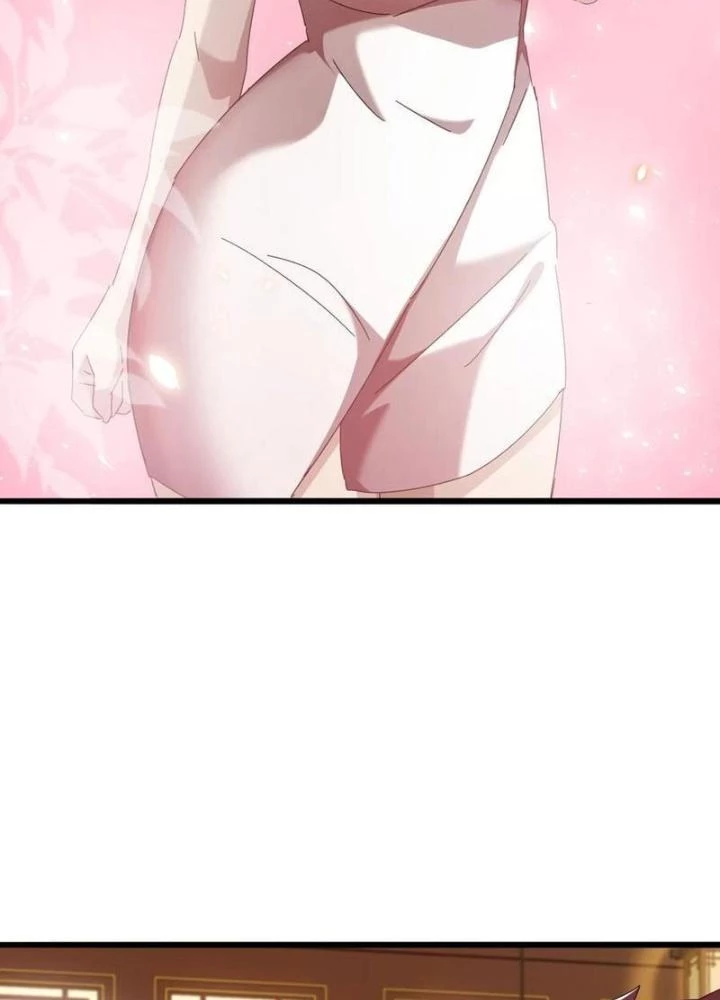 Kim Cương Bất Hoại Đại Trại Chủ Chapter 31 - 99