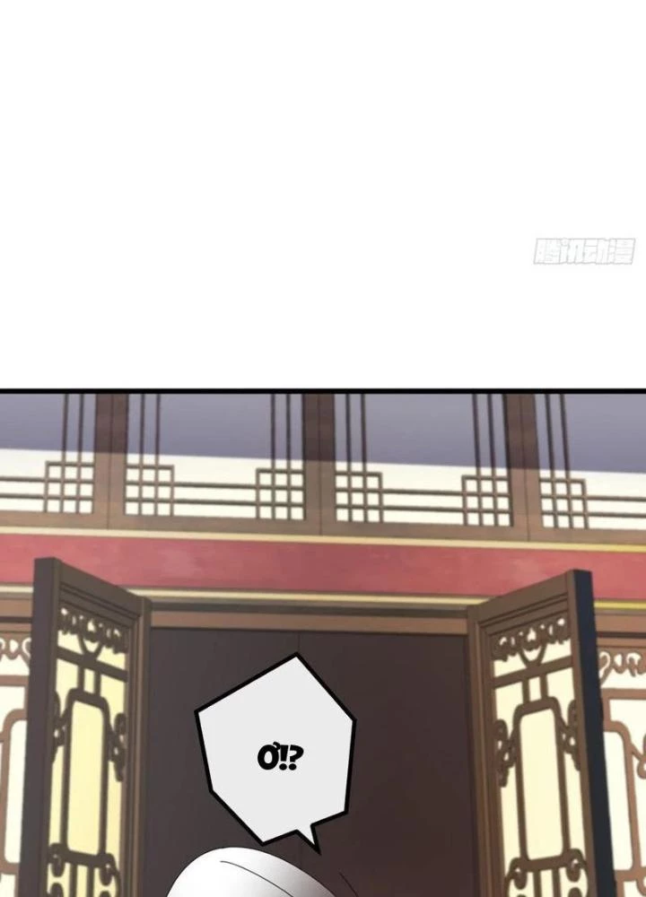 Kim Cương Bất Hoại Đại Trại Chủ Chapter 31 - 103