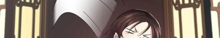 Kim Cương Bất Hoại Đại Trại Chủ Chapter 31 - 104