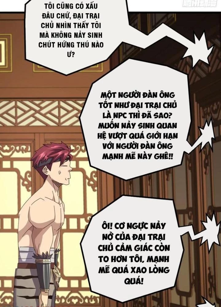 Kim Cương Bất Hoại Đại Trại Chủ Chapter 31 - 109