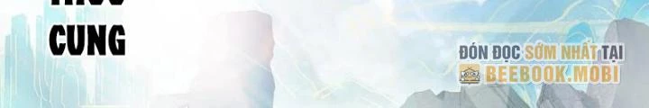Kim Cương Bất Hoại Đại Trại Chủ Chapter 31 - 114