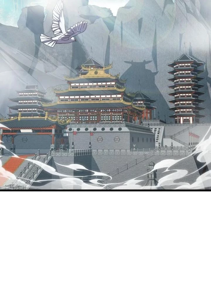 Kim Cương Bất Hoại Đại Trại Chủ Chapter 31 - 115
