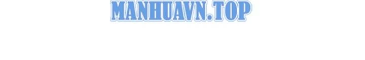 Kim Cương Bất Hoại Đại Trại Chủ Chapter 31 - 118