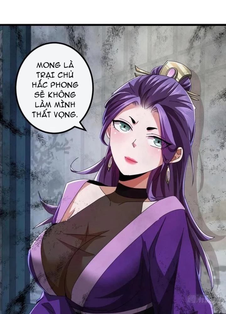 Kim Cương Bất Hoại Đại Trại Chủ Chapter 31 - 129