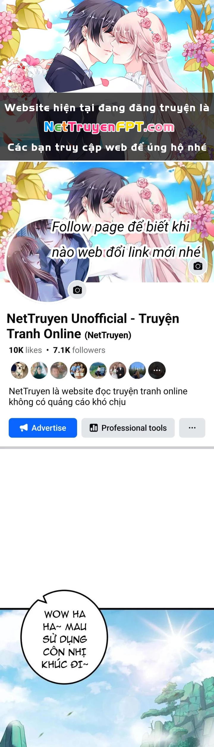 Kim Cương Bất Hoại Đại Trại Chủ Chapter 32 - 1