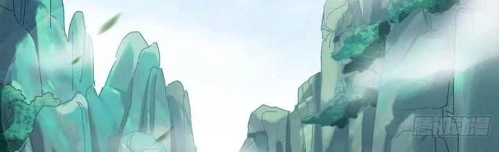 Kim Cương Bất Hoại Đại Trại Chủ Chapter 32 - 2