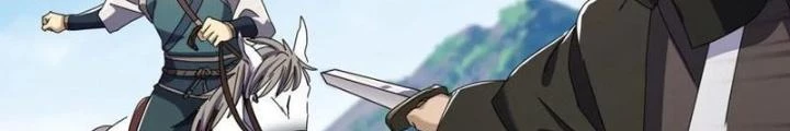 Kim Cương Bất Hoại Đại Trại Chủ Chapter 32 - 76