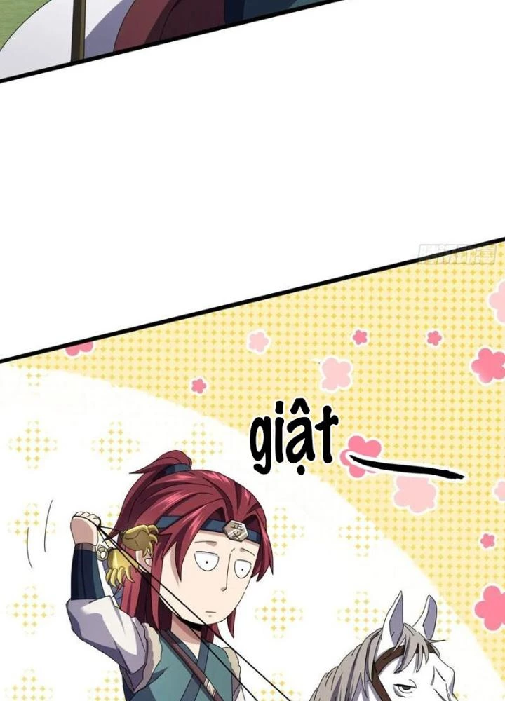 Kim Cương Bất Hoại Đại Trại Chủ Chapter 32 - 91