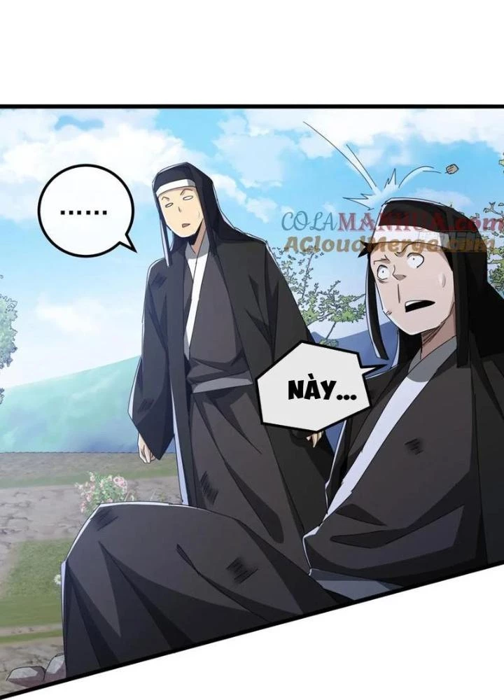 Kim Cương Bất Hoại Đại Trại Chủ Chapter 32 - 111