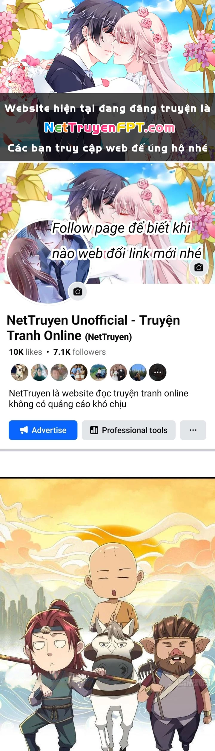 Kim Cương Bất Hoại Đại Trại Chủ Chapter 33 - 1