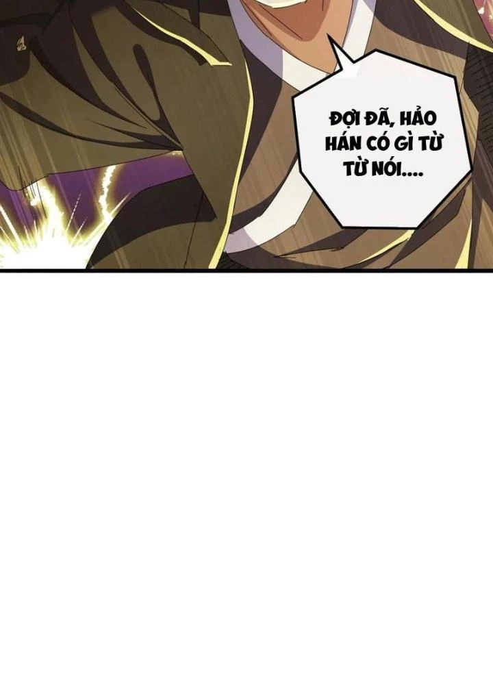 Kim Cương Bất Hoại Đại Trại Chủ Chapter 33 - 17