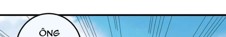 Kim Cương Bất Hoại Đại Trại Chủ Chapter 33 - 18