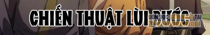 Kim Cương Bất Hoại Đại Trại Chủ Chapter 33 - 40