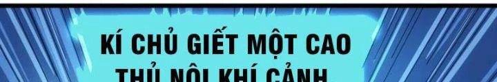 Kim Cương Bất Hoại Đại Trại Chủ Chapter 33 - 46