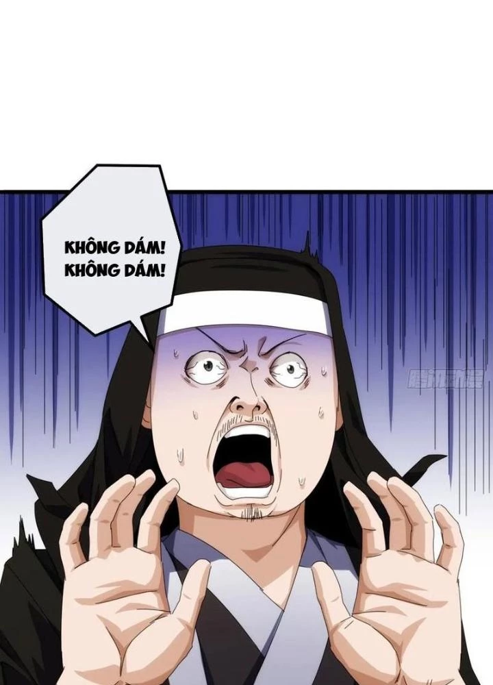 Kim Cương Bất Hoại Đại Trại Chủ Chapter 33 - 51