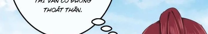 Kim Cương Bất Hoại Đại Trại Chủ Chapter 33 - 58