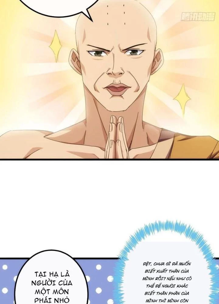 Kim Cương Bất Hoại Đại Trại Chủ Chapter 33 - 67