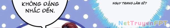 Kim Cương Bất Hoại Đại Trại Chủ Chapter 33 - 68