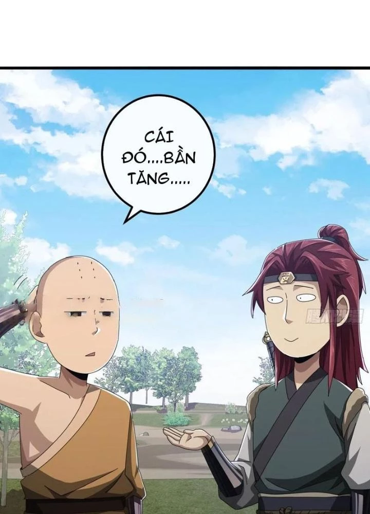 Kim Cương Bất Hoại Đại Trại Chủ Chapter 33 - 75