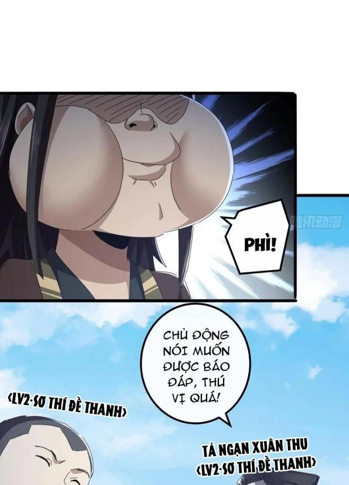 Kim Cương Bất Hoại Đại Trại Chủ Chapter 33 - 77