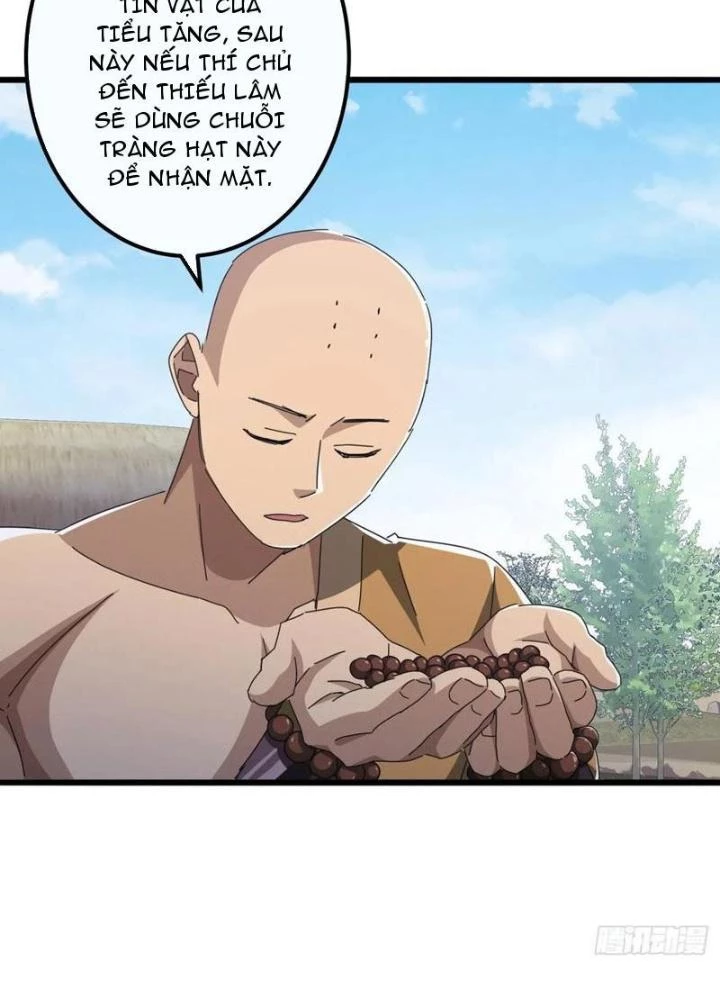 Kim Cương Bất Hoại Đại Trại Chủ Chapter 33 - 83
