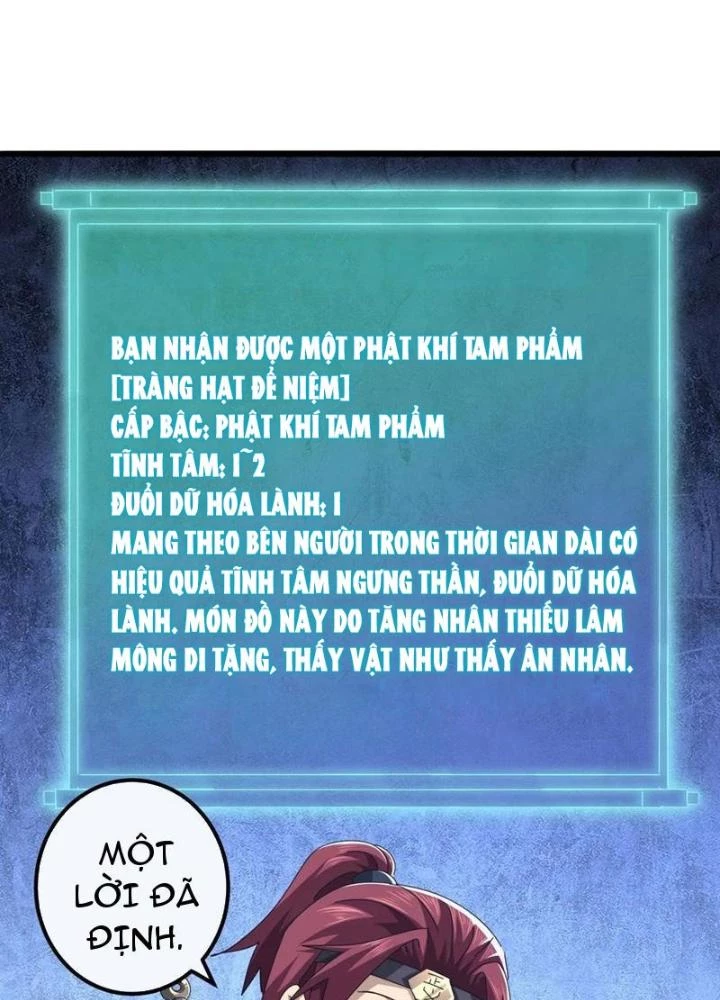 Kim Cương Bất Hoại Đại Trại Chủ Chapter 33 - 87