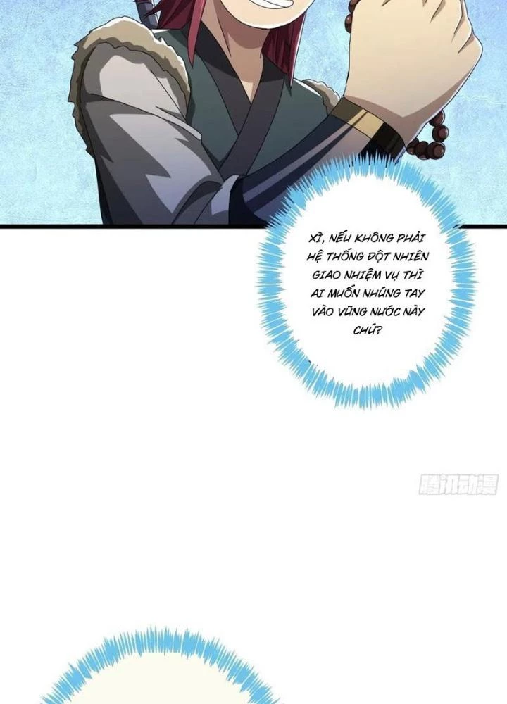 Kim Cương Bất Hoại Đại Trại Chủ Chapter 33 - 89