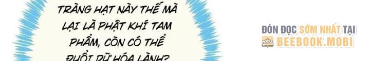 Kim Cương Bất Hoại Đại Trại Chủ Chapter 33 - 90