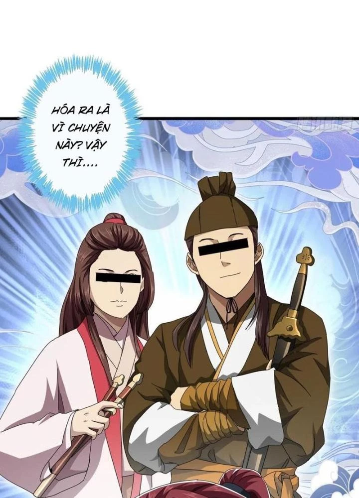 Kim Cương Bất Hoại Đại Trại Chủ Chapter 33 - 99