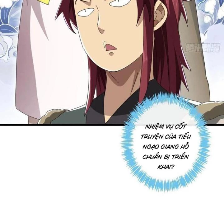 Kim Cương Bất Hoại Đại Trại Chủ Chapter 33 - 101