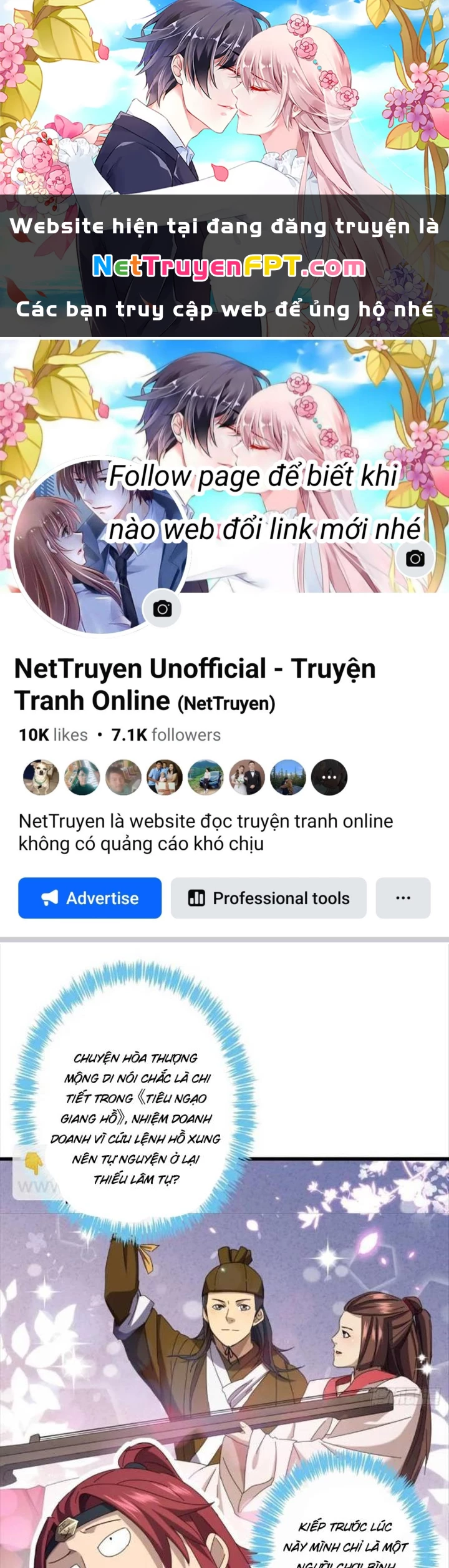 Kim Cương Bất Hoại Đại Trại Chủ Chapter 34 - 1