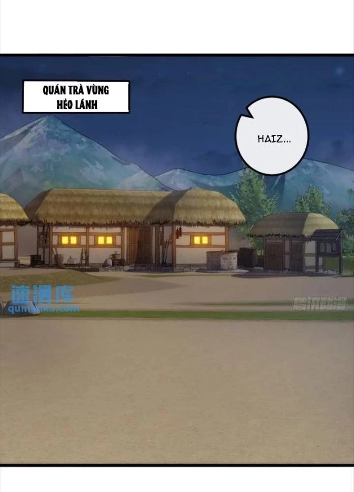 Kim Cương Bất Hoại Đại Trại Chủ Chapter 34 - 53