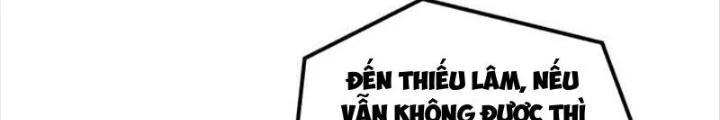 Kim Cương Bất Hoại Đại Trại Chủ Chapter 34 - 56