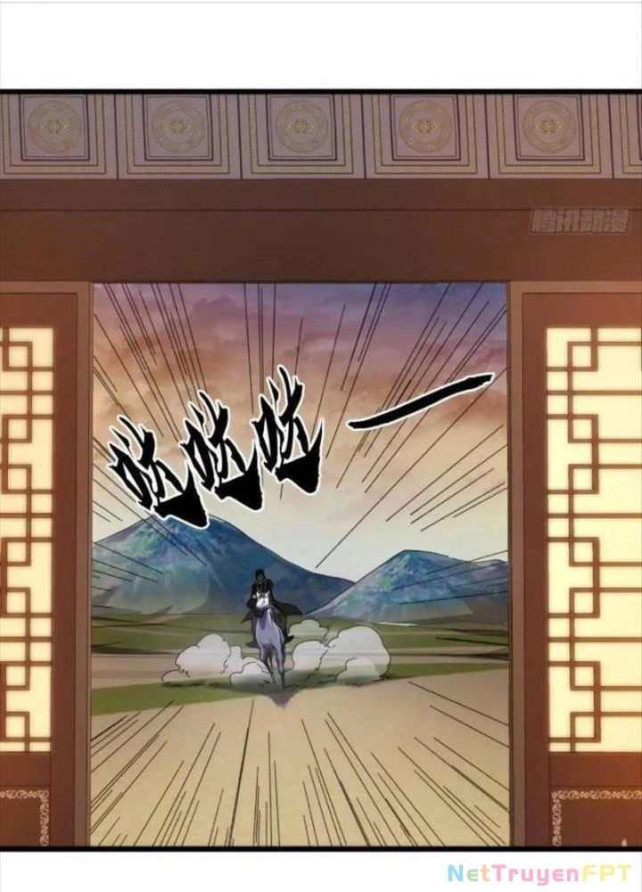 Kim Cương Bất Hoại Đại Trại Chủ Chapter 34 - 61