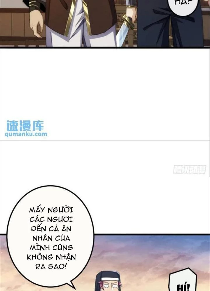 Kim Cương Bất Hoại Đại Trại Chủ Chapter 34 - 67