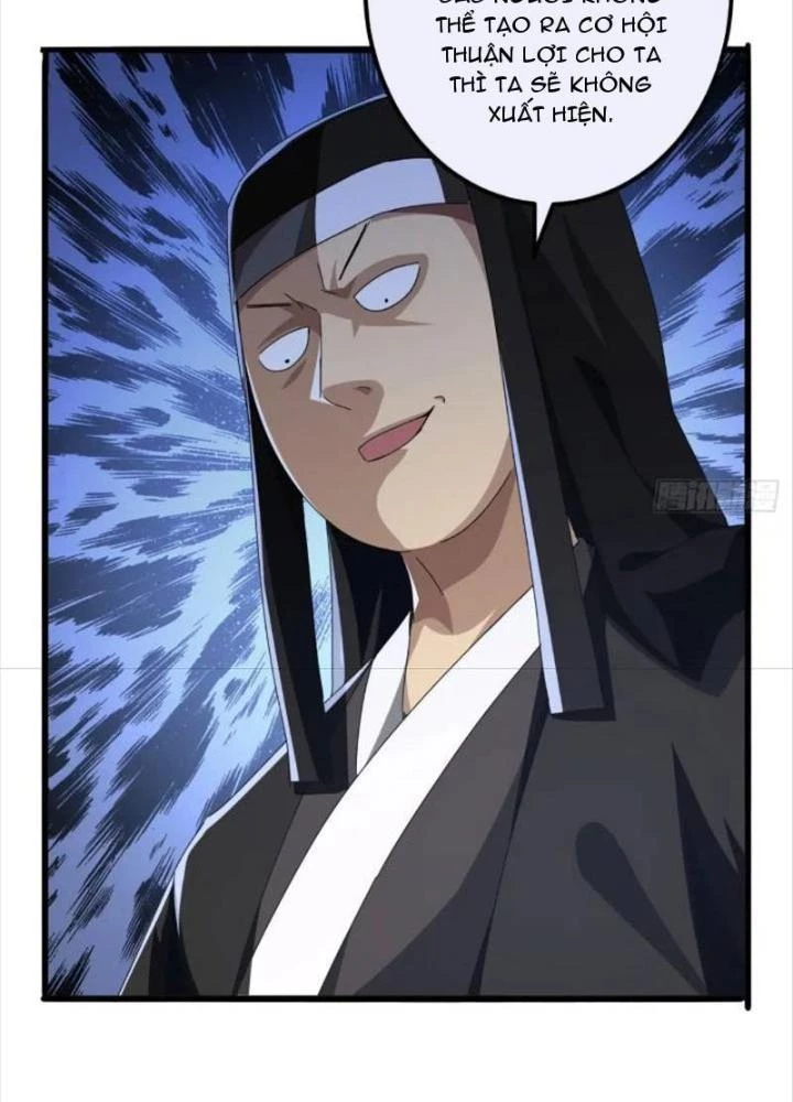 Kim Cương Bất Hoại Đại Trại Chủ Chapter 34 - 95