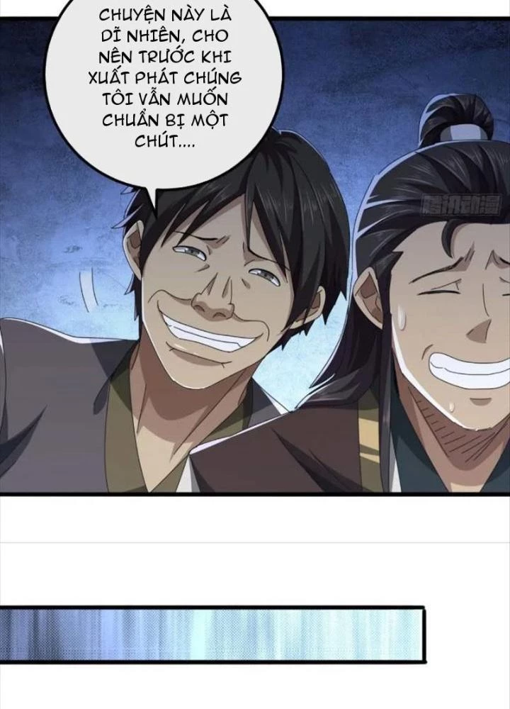 Kim Cương Bất Hoại Đại Trại Chủ Chapter 34 - 97