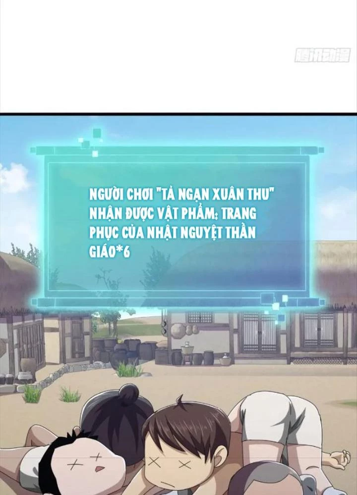 Kim Cương Bất Hoại Đại Trại Chủ Chapter 34 - 99