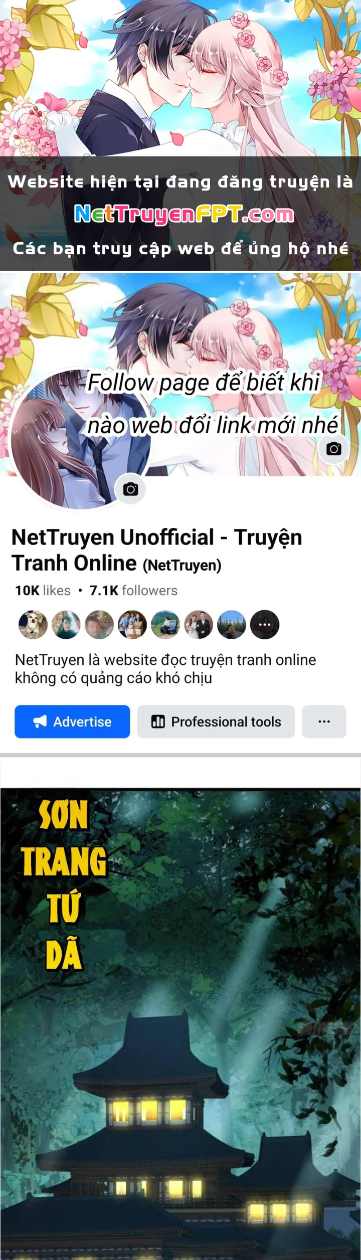 Kim Cương Bất Hoại Đại Trại Chủ Chapter 35 - 1