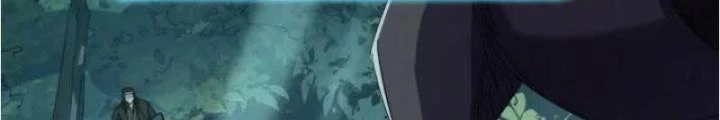 Kim Cương Bất Hoại Đại Trại Chủ Chapter 35 - 22