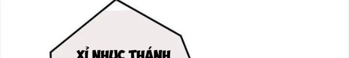 Kim Cương Bất Hoại Đại Trại Chủ Chapter 35 - 32