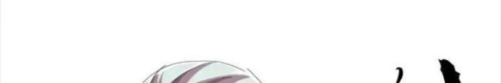 Kim Cương Bất Hoại Đại Trại Chủ Chapter 35 - 38