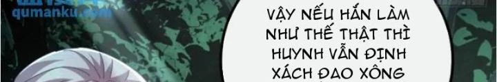 Kim Cương Bất Hoại Đại Trại Chủ Chapter 35 - 46