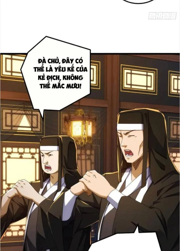 Kim Cương Bất Hoại Đại Trại Chủ Chapter 35 - 71