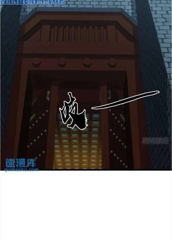 Kim Cương Bất Hoại Đại Trại Chủ Chapter 35 - 79